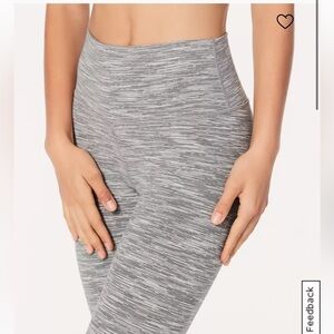 Lululemon Wunder Under Leggings